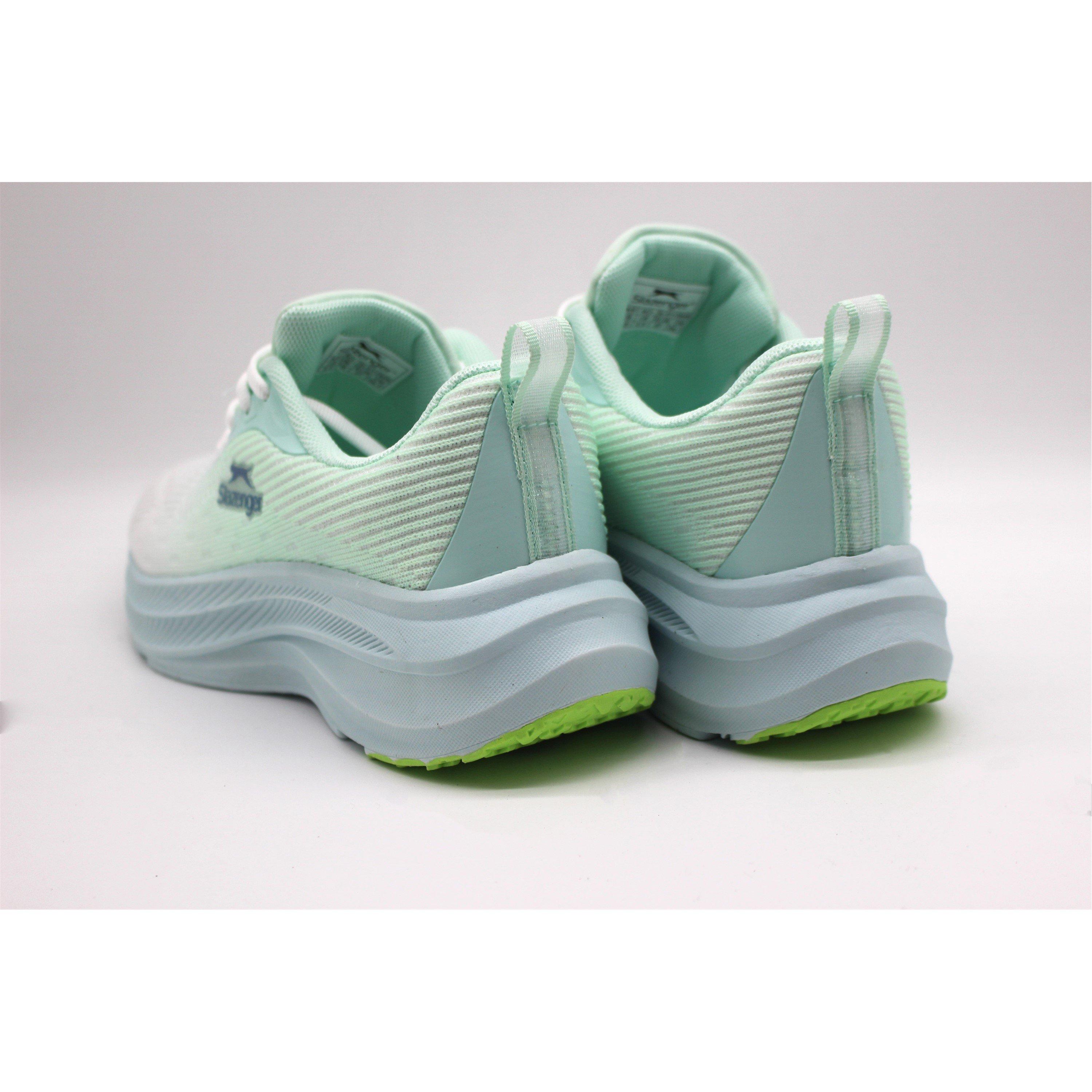 BLUE - Slazenger - Slaz NEXORA Ld63 - 5