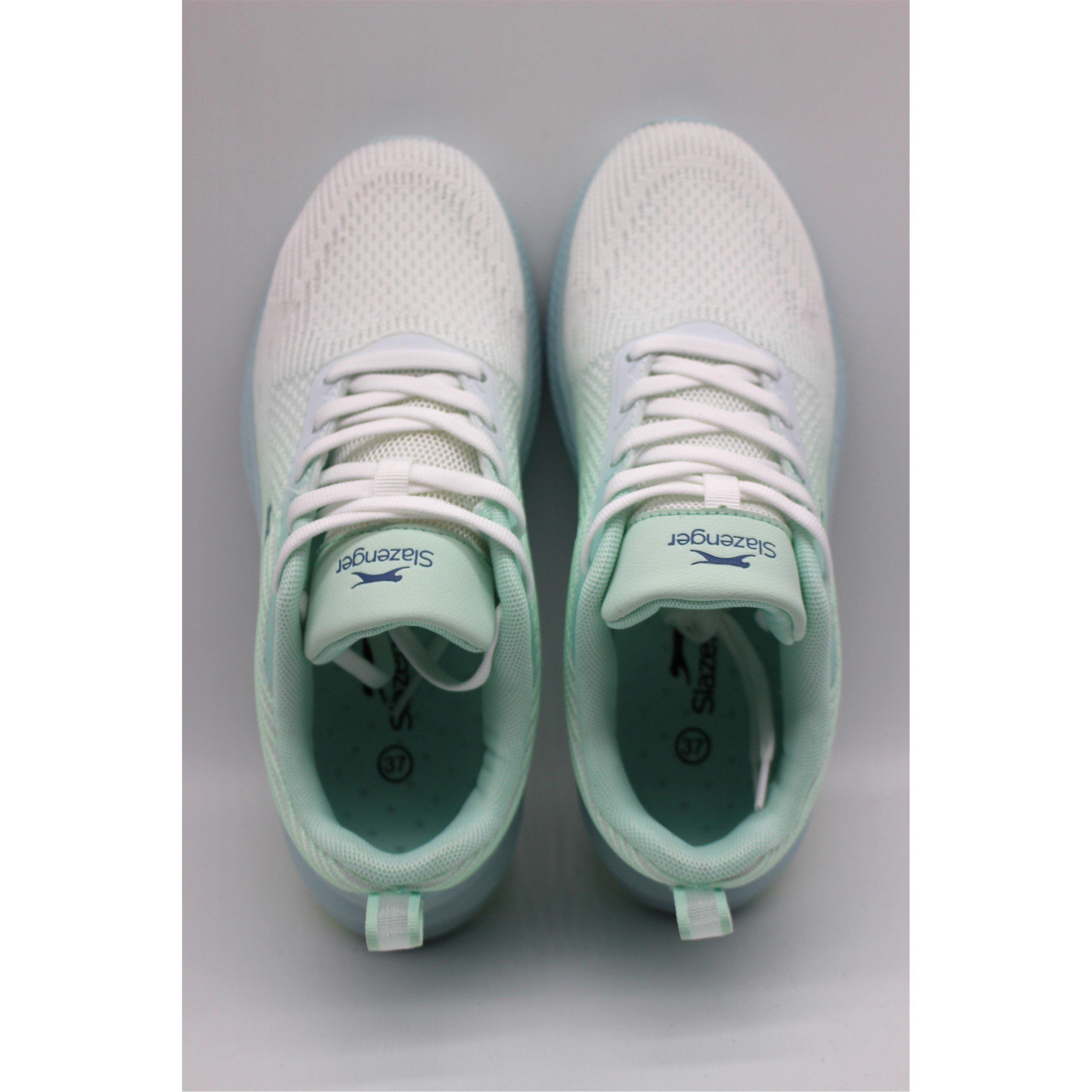 BLUE - Slazenger - Slaz NEXORA Ld63 - 6