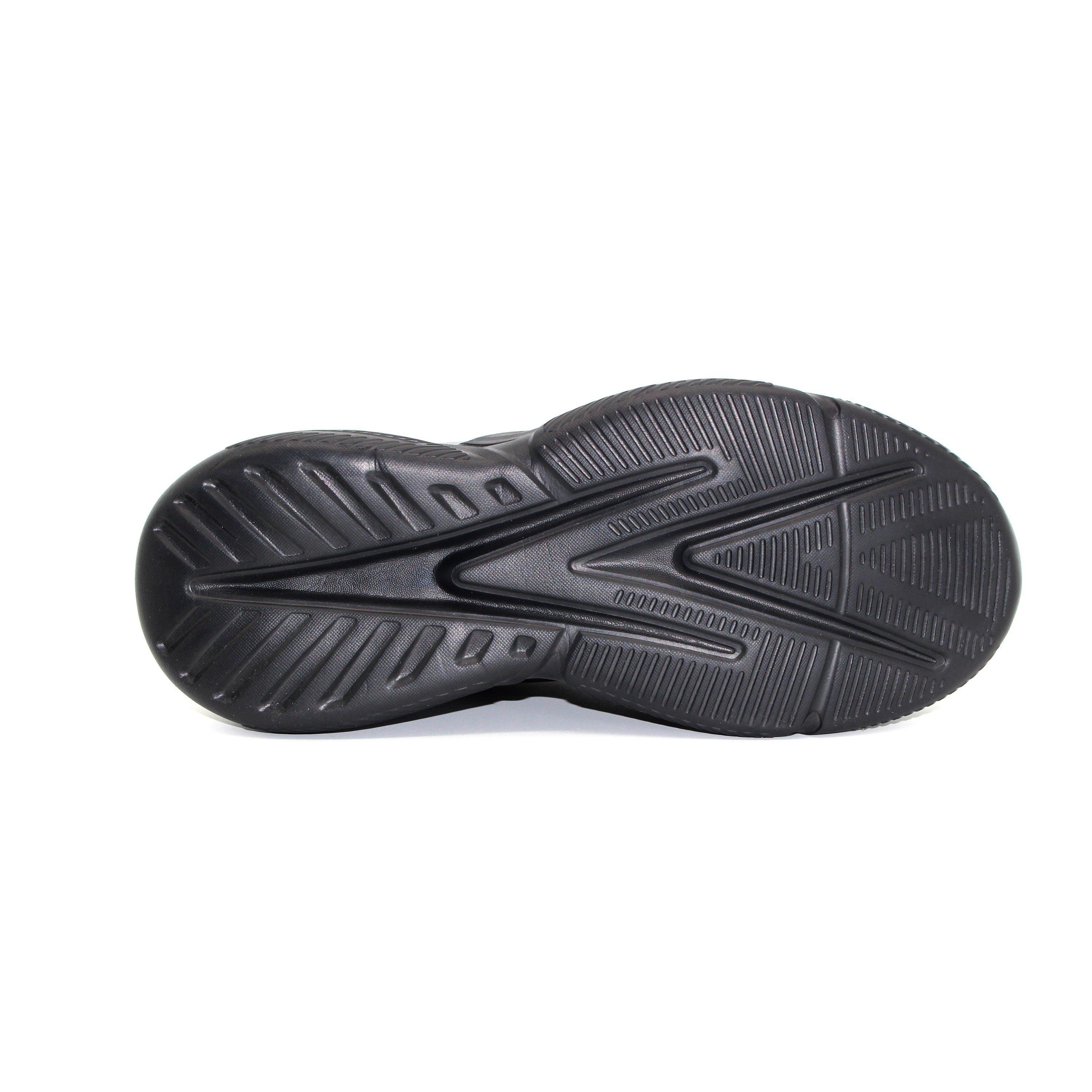 BLACK - Slazenger - Women's Trainers - 3