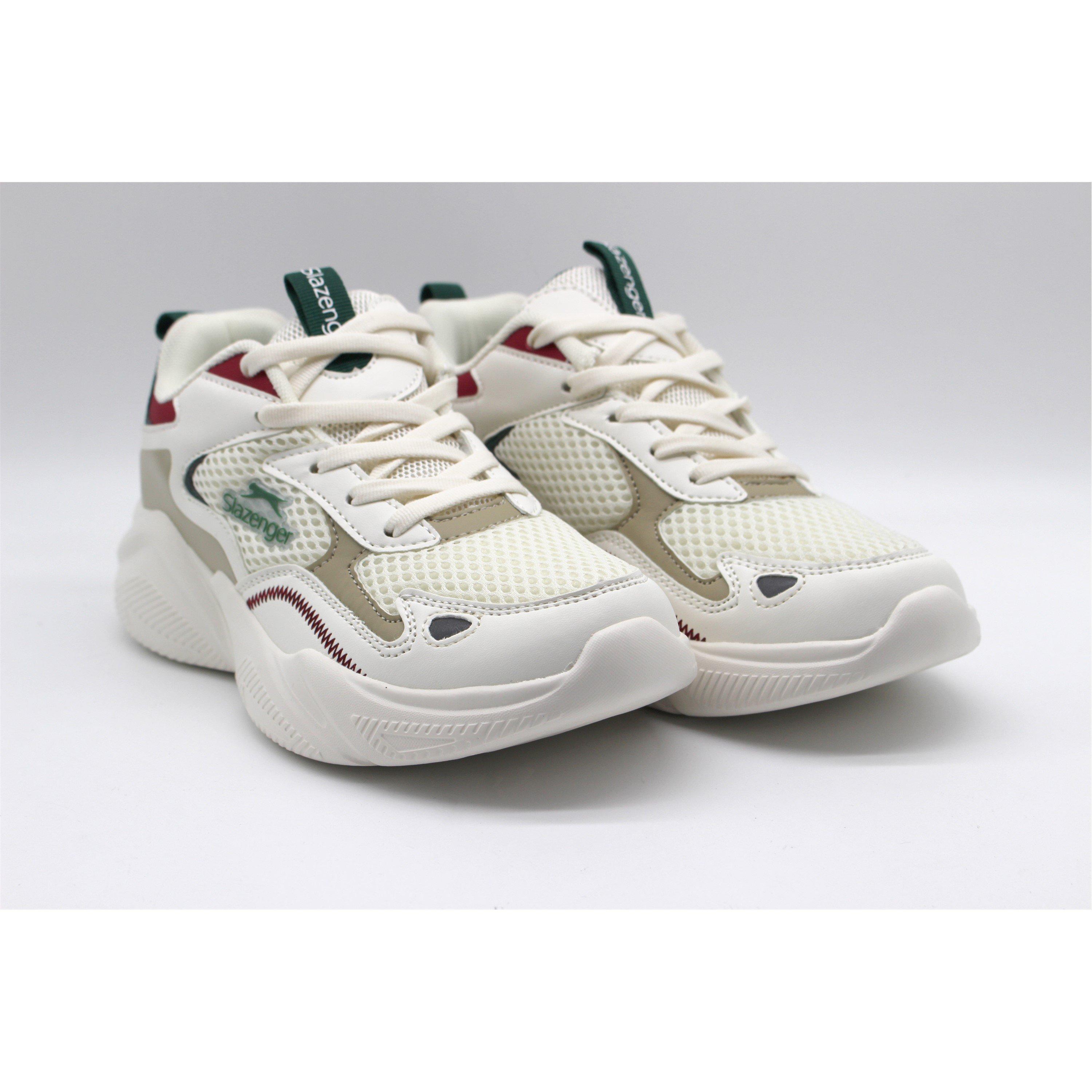 KHAKI - Slazenger - LOLA Ld62 - 4