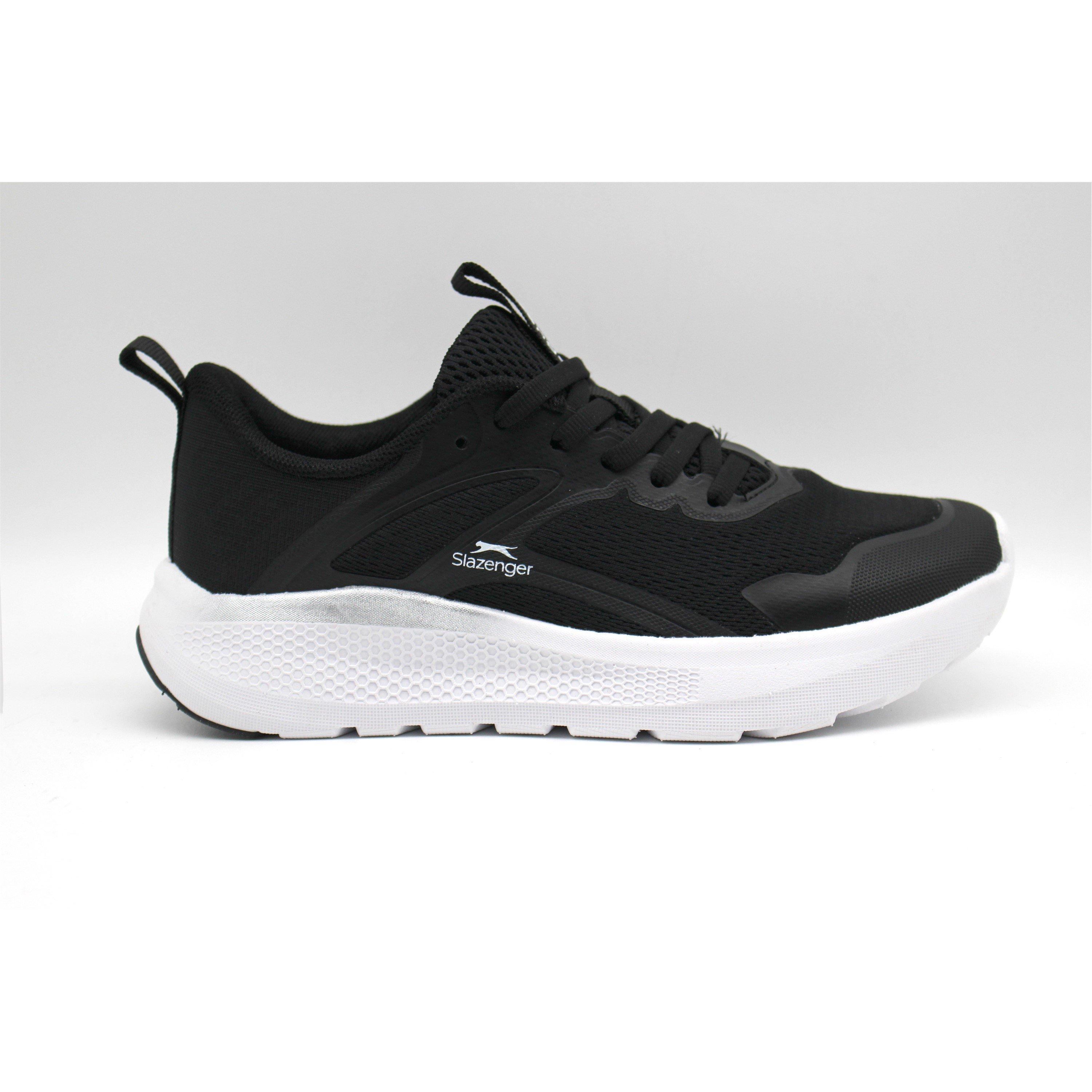 Women's Trainers