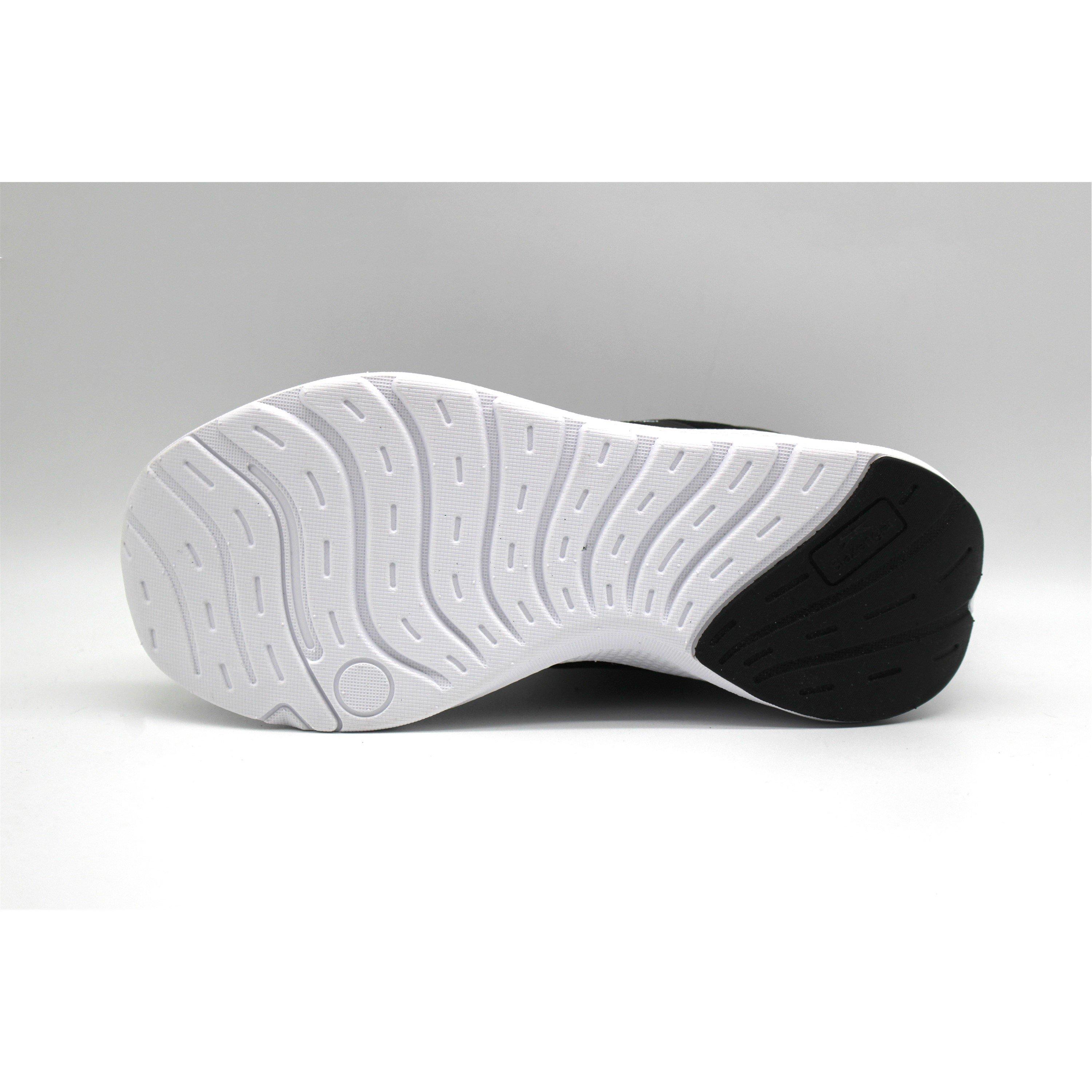 BLACK - Slazenger - Nomi Womens Shoes - 3