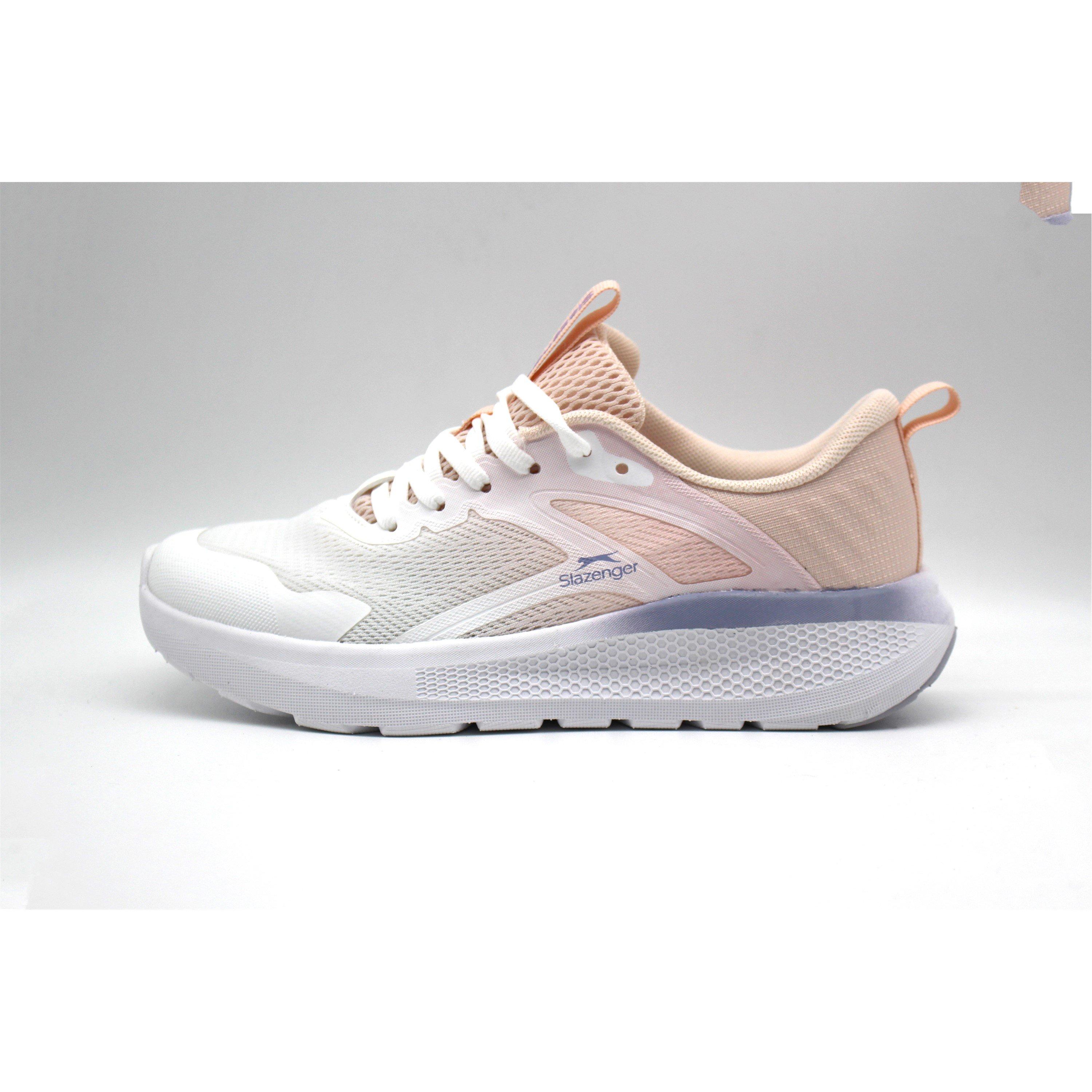 Women's Trainers