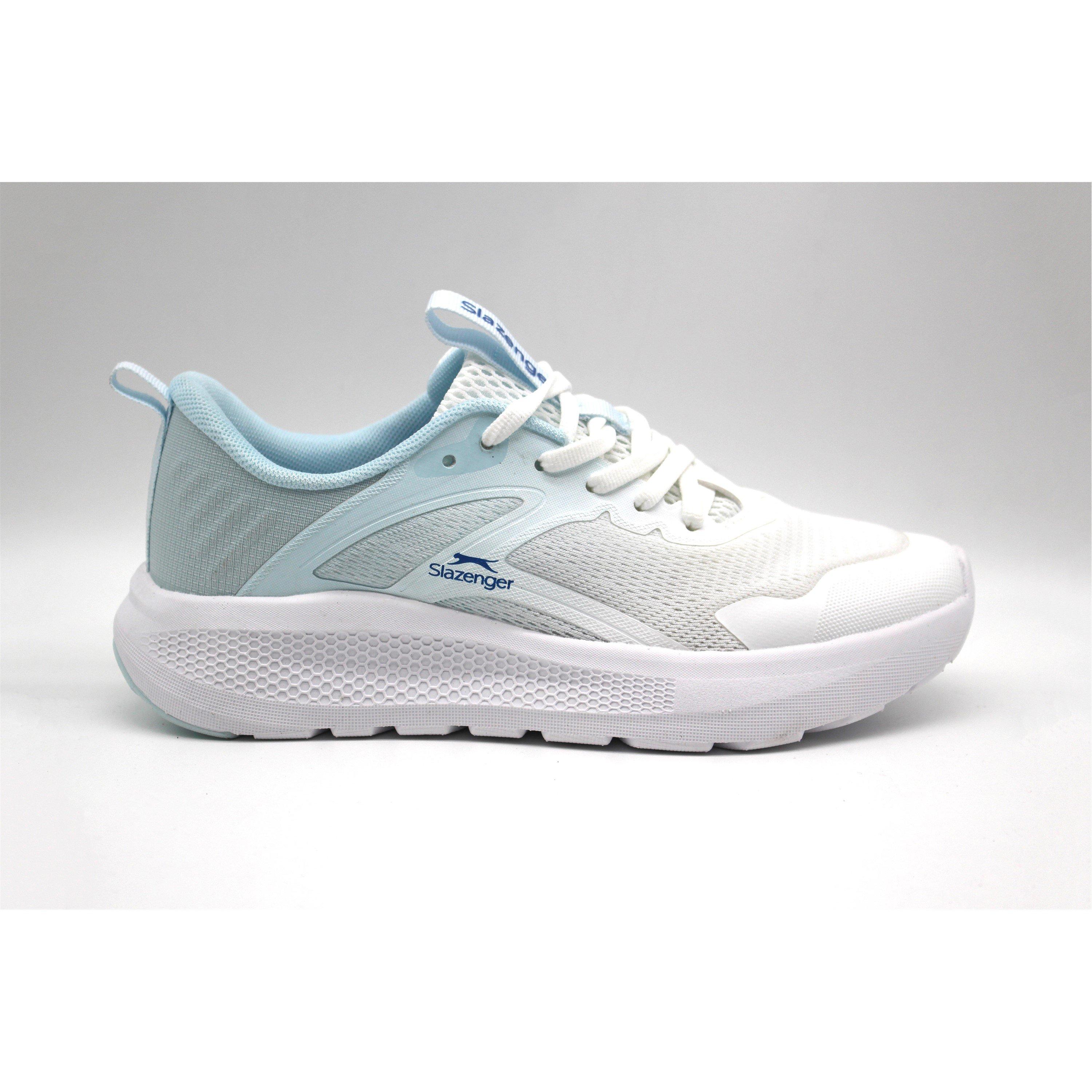 LT BLUE - Slazenger - Nomi Womens Shoes - 1