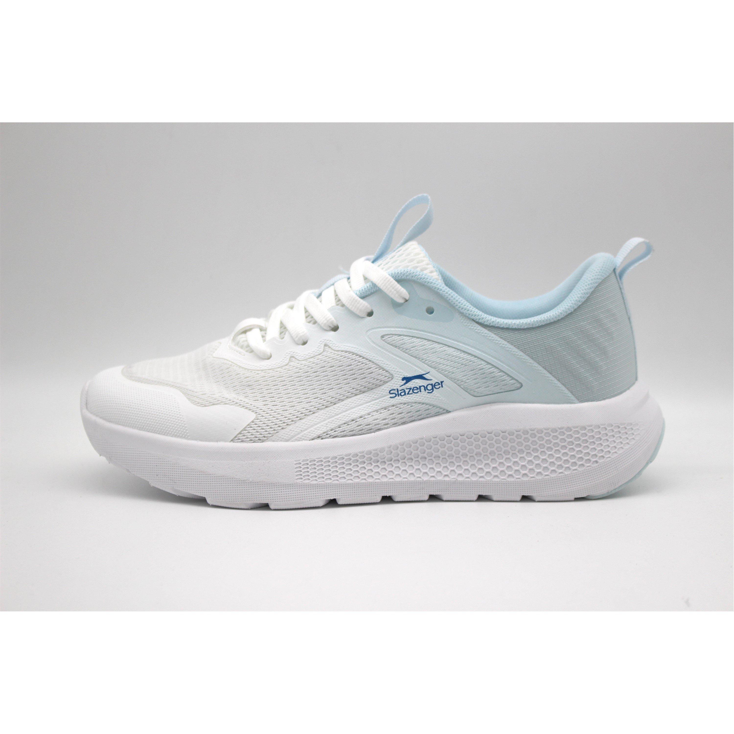 LT BLUE - Slazenger - Women's Trainers - 2