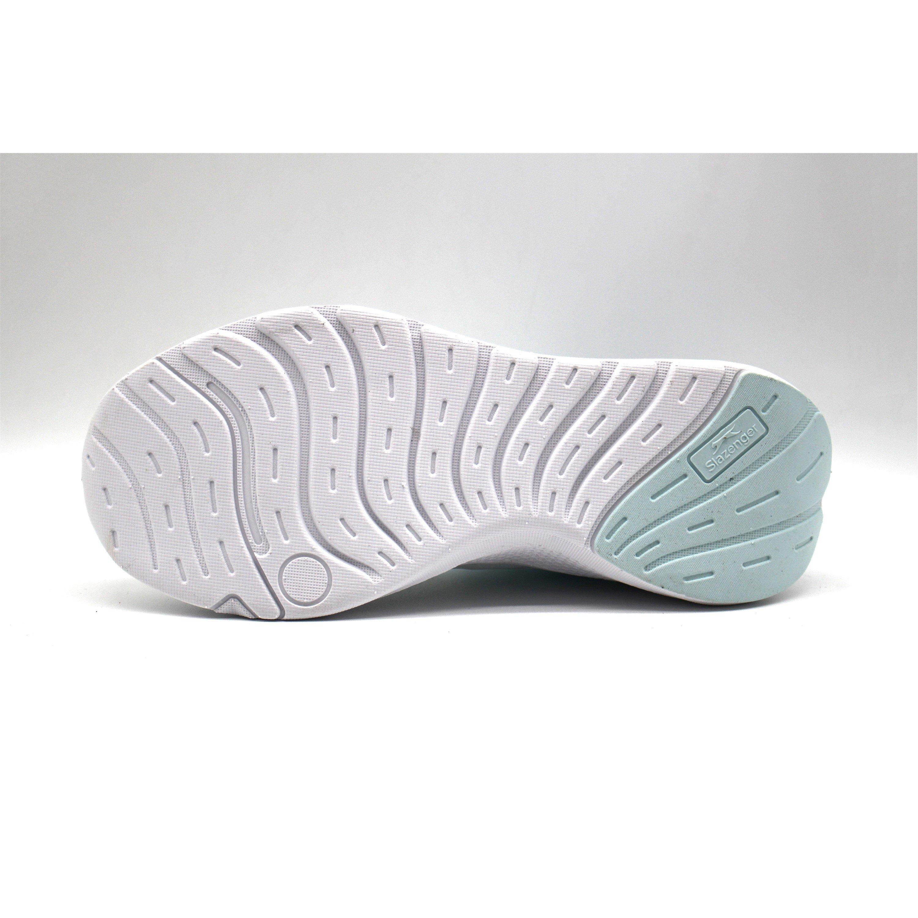 LT BLUE - Slazenger - Women's Trainers - 3