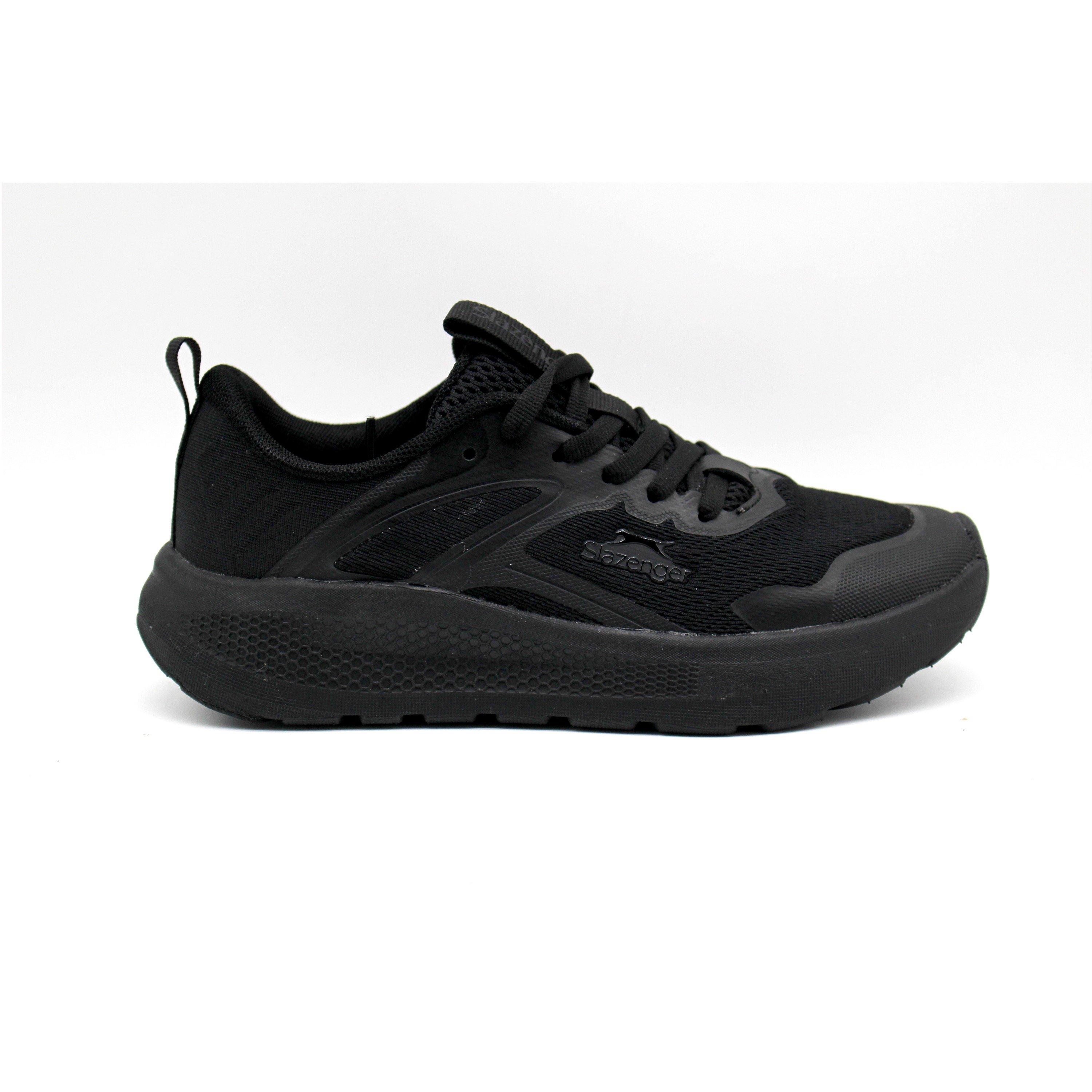 Women's Trainers