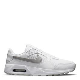 nike air max denim black and grey dress shoes Women's Shoe