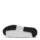 Noir/Blanc - furniture Nike - furniture nike air complete tr ii shoe parts for women size - 6