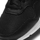 Noir/Blanc - Nike - Nike Air Zoom Terra Kiger 7 Women Cw6066-301 - 7