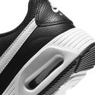 Noir/Blanc - furniture Nike - furniture nike air complete tr ii shoe parts for women size - 8