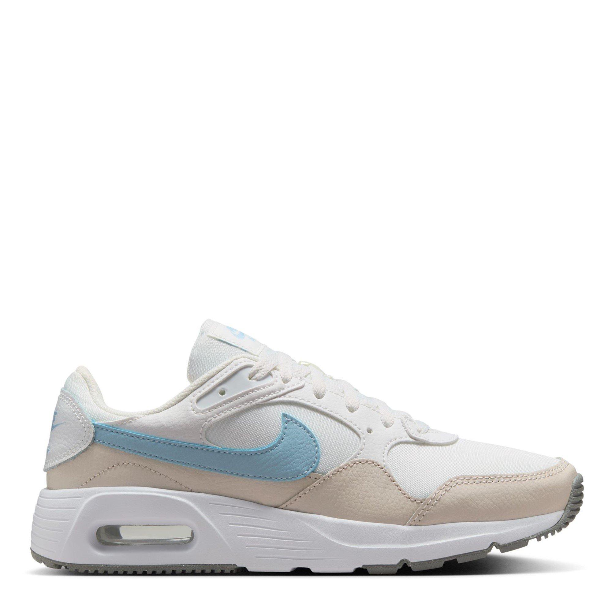 Nike Air Max SC Women's Shoe