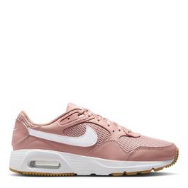 Nike Air Max SC Women's Shoe