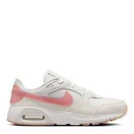 Nike Air Max SC Womens Shoe