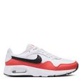 nike air complete tr ii shoe parts for women size