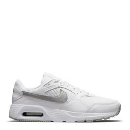 Nike Air Max SC Women's Shoe