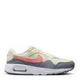 nike air complete tr ii shoe parts for women size