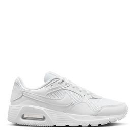 Nike Air Max SC Women's Shoe