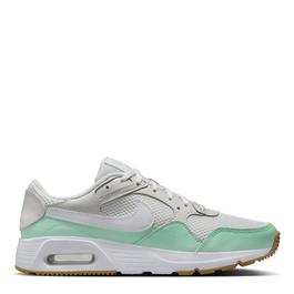 Nike Air Max SC Women's Shoe