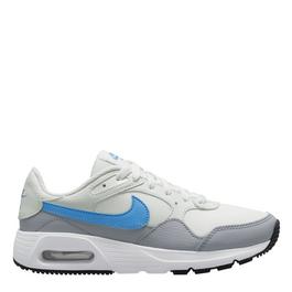 white royal blue nike air huarache women shoes Women's Shoe