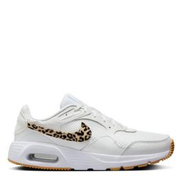 Nike Air Max SC Womens Shoe