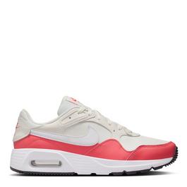 Nike Air Max SC Womens Shoe