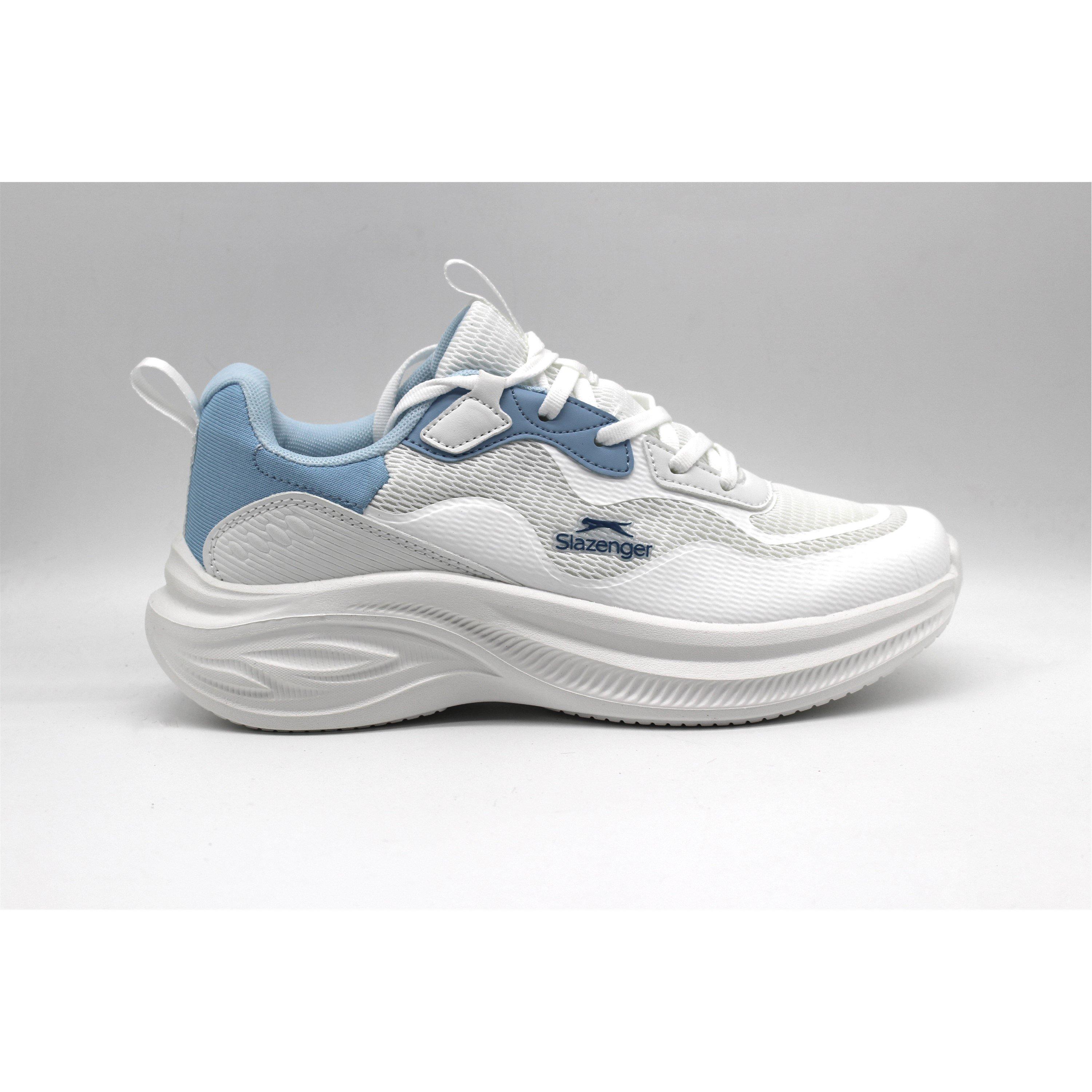 BLUE - Slazenger - Slaz MILLA Ld63 - 1