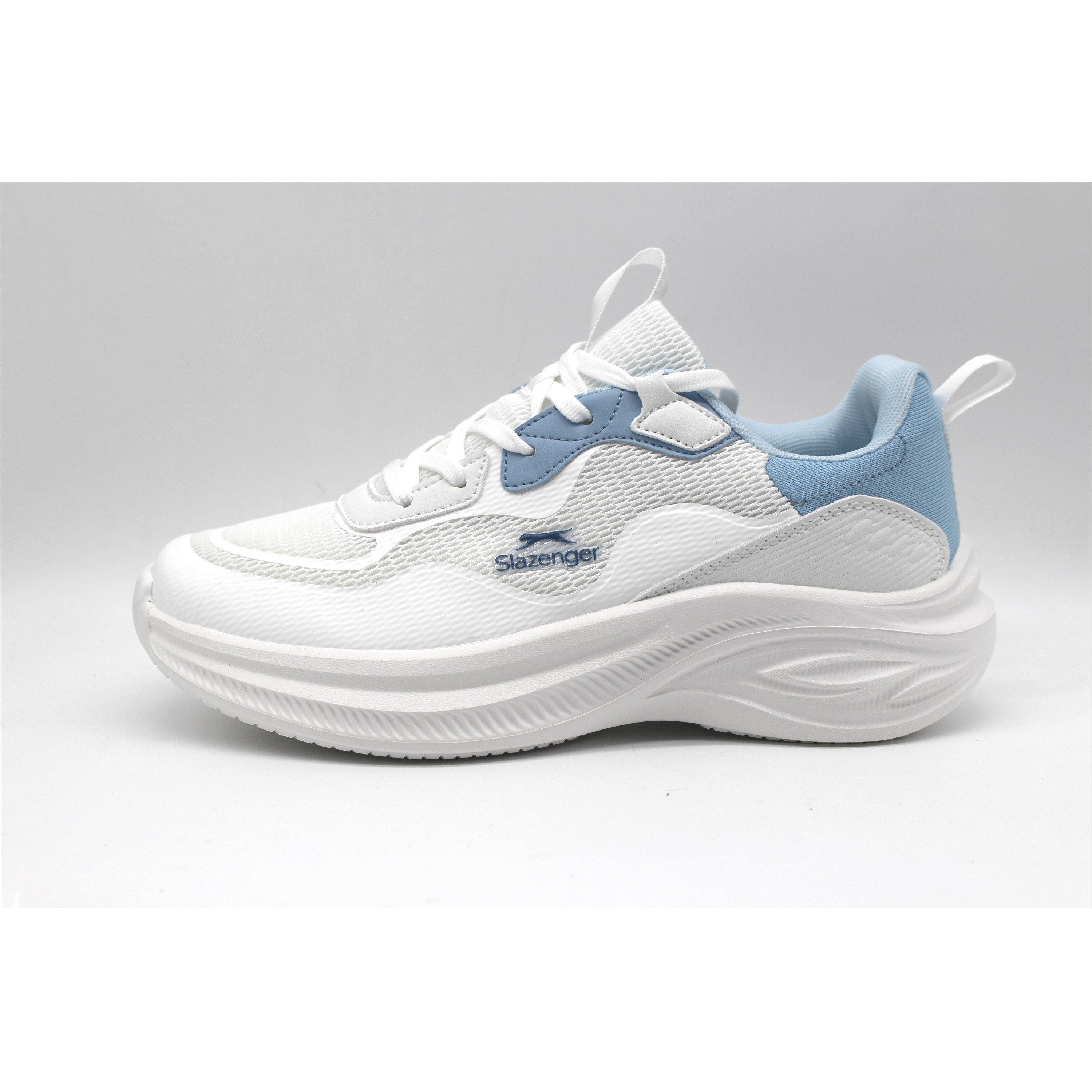 BLUE - Slazenger - Slaz MILLA Ld63 - 2