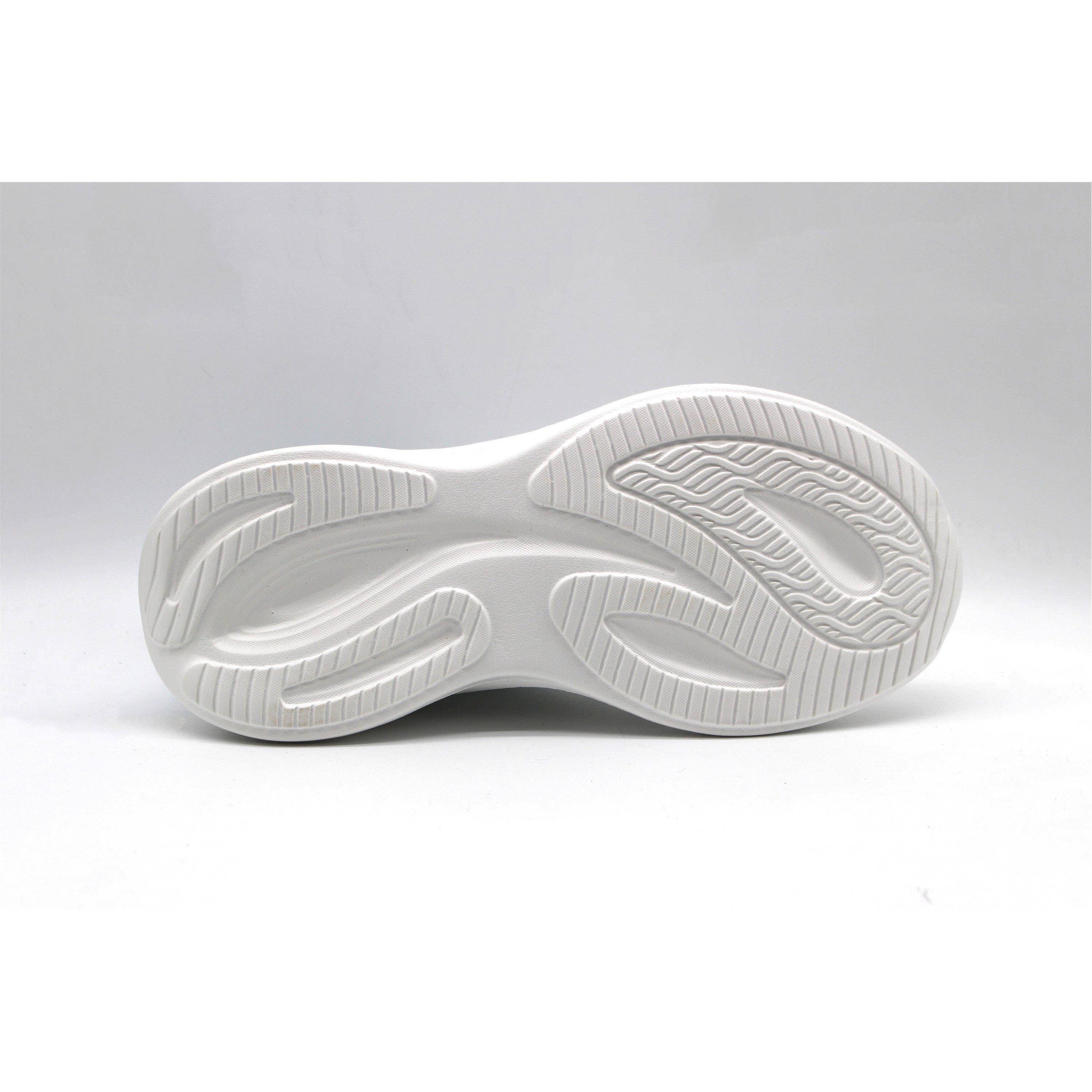 BLUE - Slazenger - Slaz MILLA Ld63 - 3