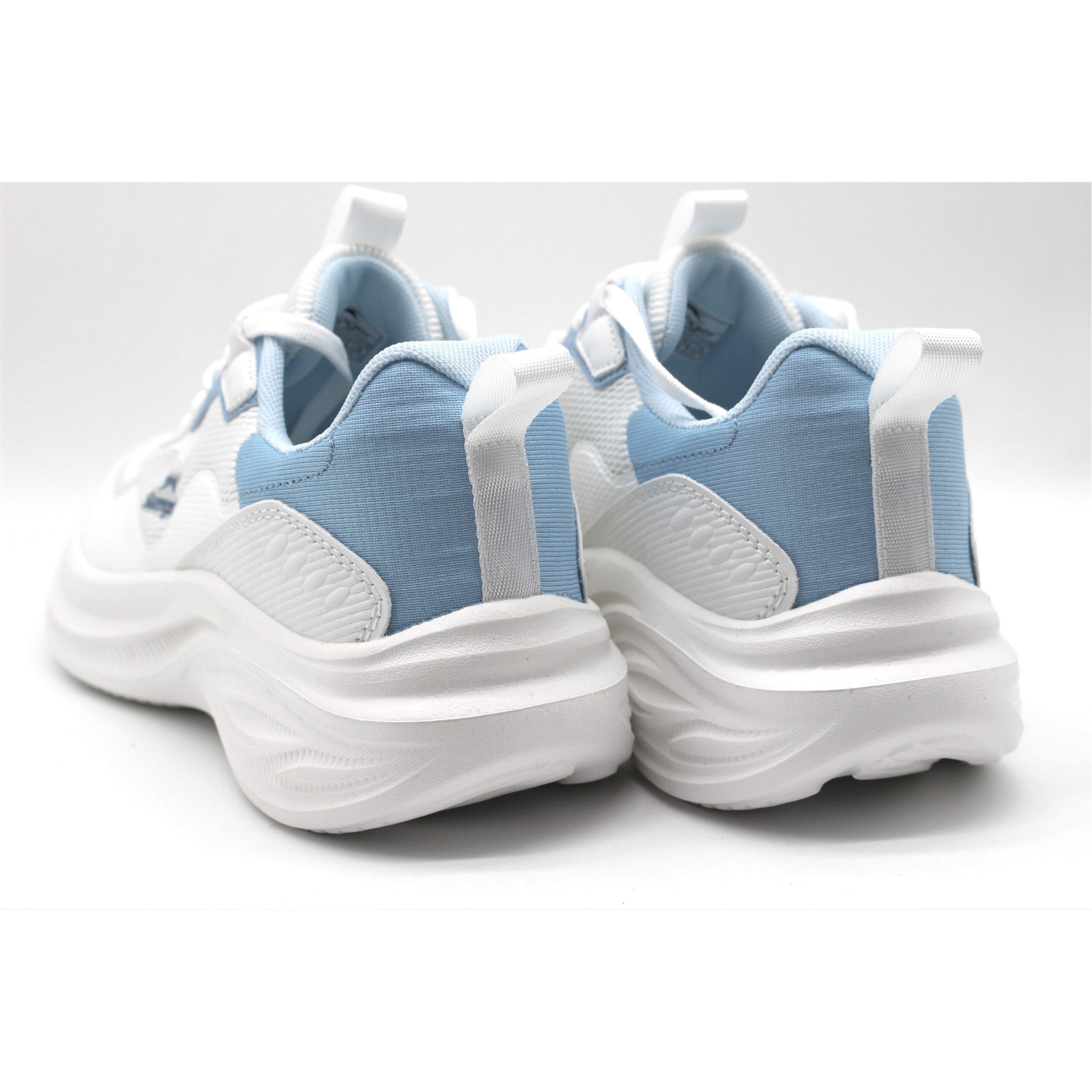 BLUE - Slazenger - Slaz MILLA Ld63 - 5