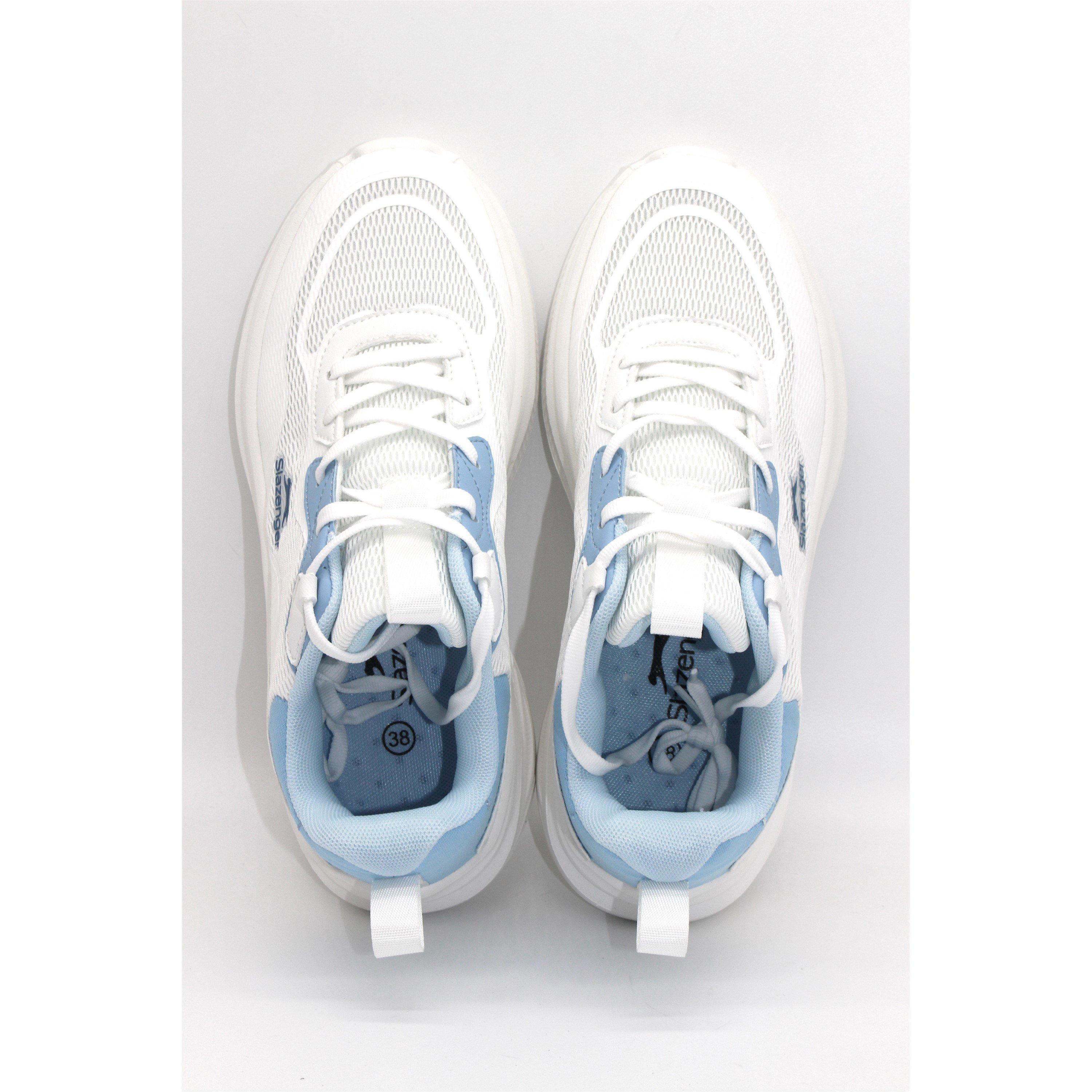 BLUE - Slazenger - Slaz MILLA Ld63 - 6