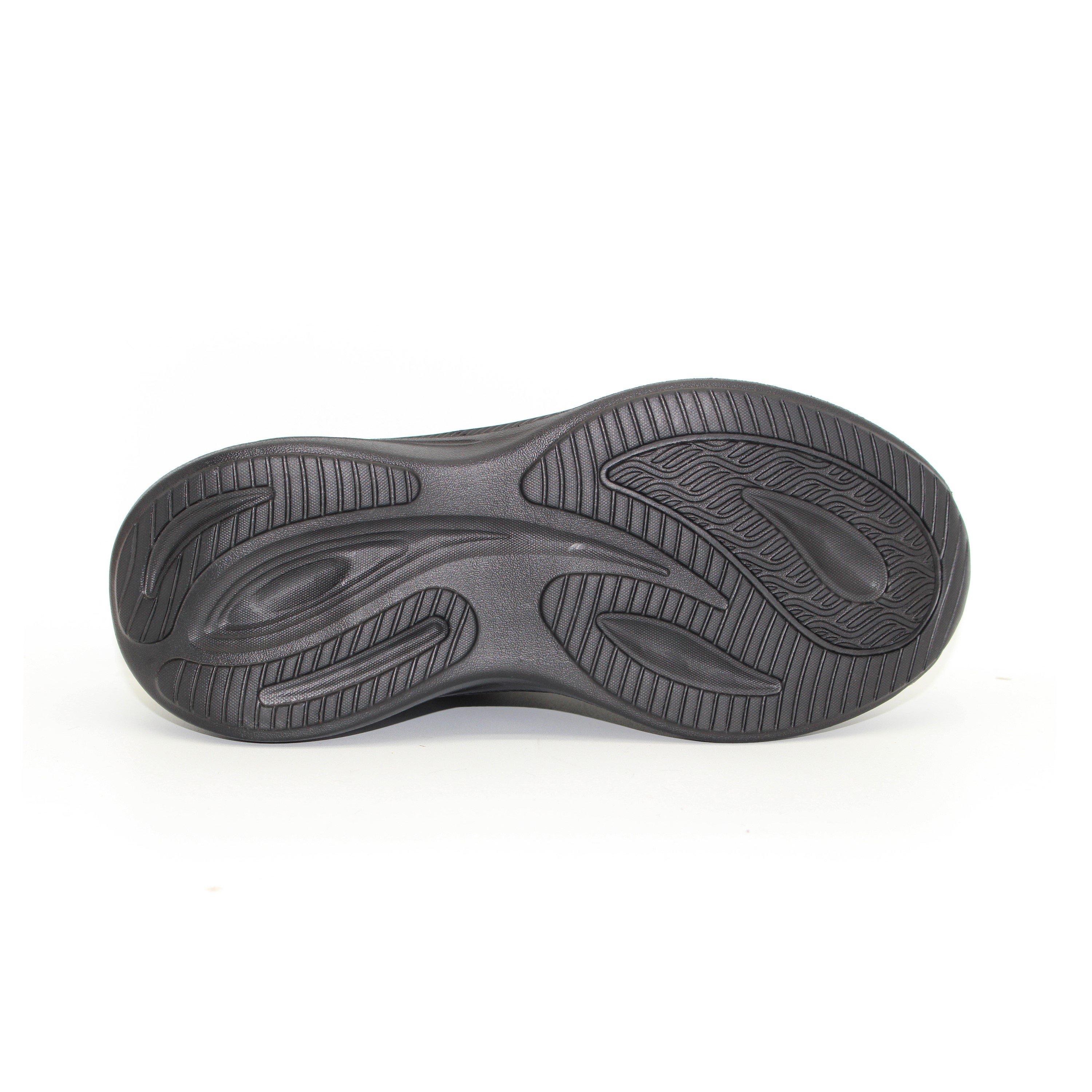 Black - Slazenger - Milla Womens Shoes - 3