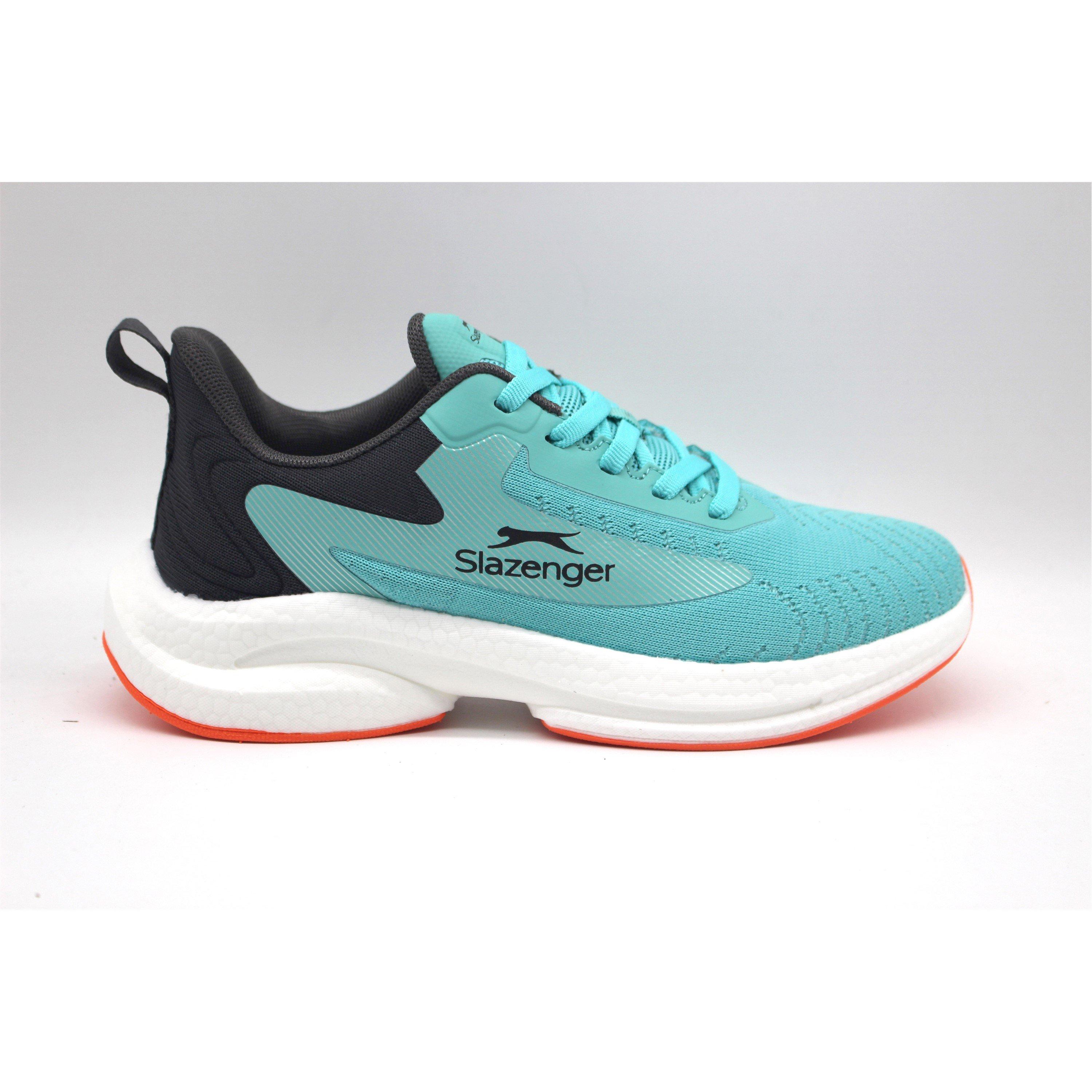 BLUE - Slazenger - MOSS Ld61 - 1