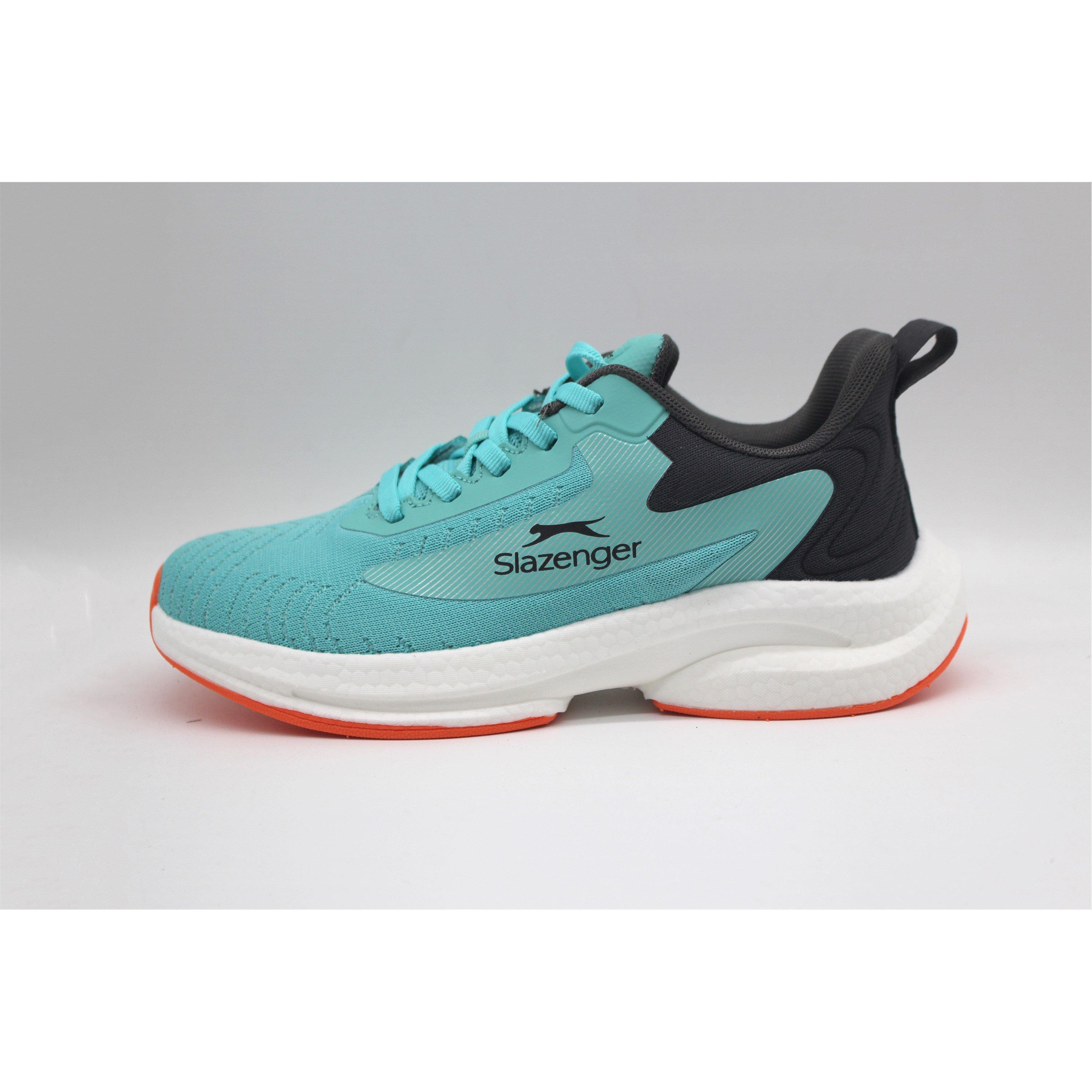 BLUE - Slazenger - MOSS Ld61 - 2