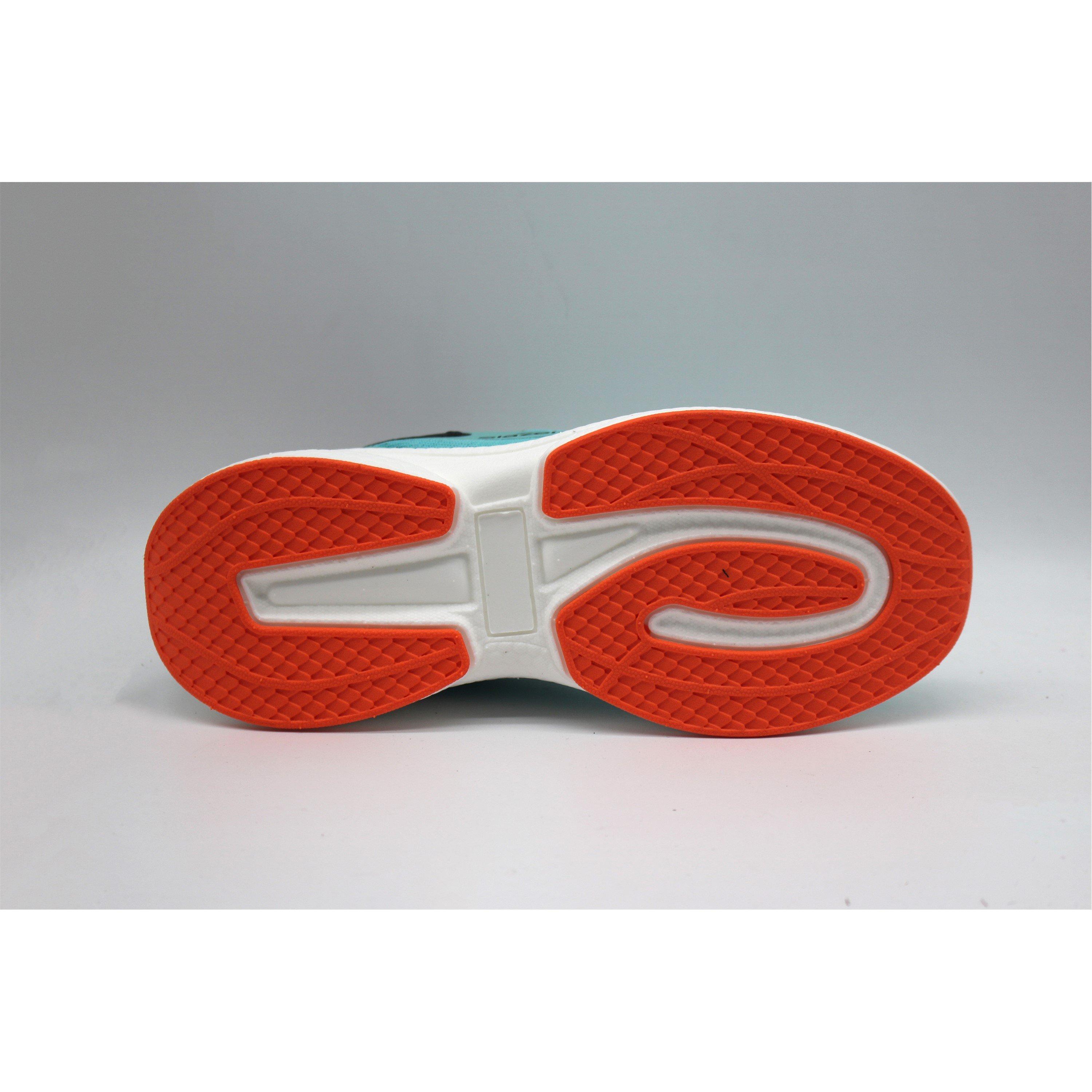 BLUE - Slazenger - MOSS Ld61 - 3