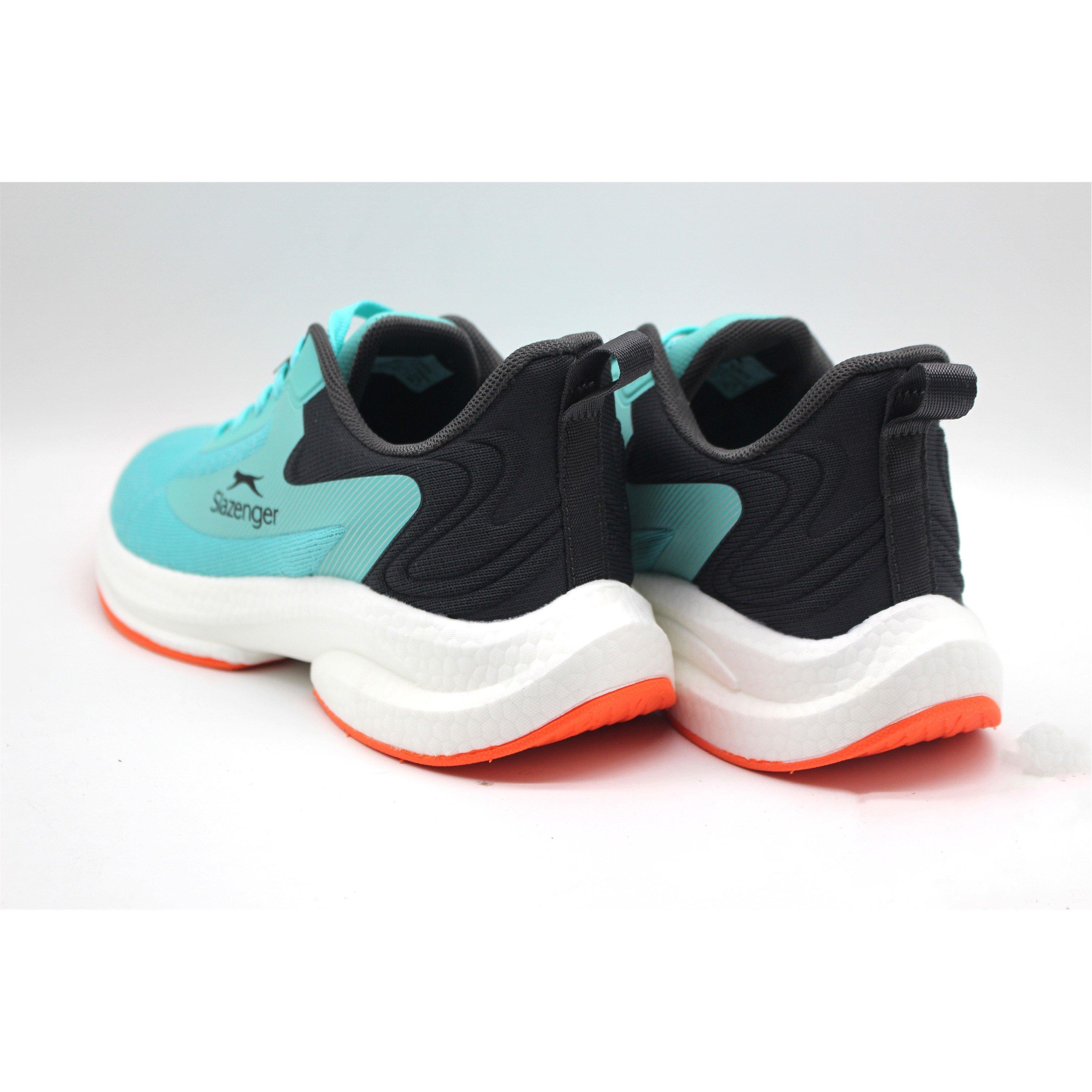 BLUE - Slazenger - MOSS Ld61 - 5