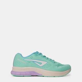 Karrimor Tempo Ladies Running Trainers