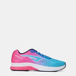 Karrimor Tempo Ladies Running Trainers