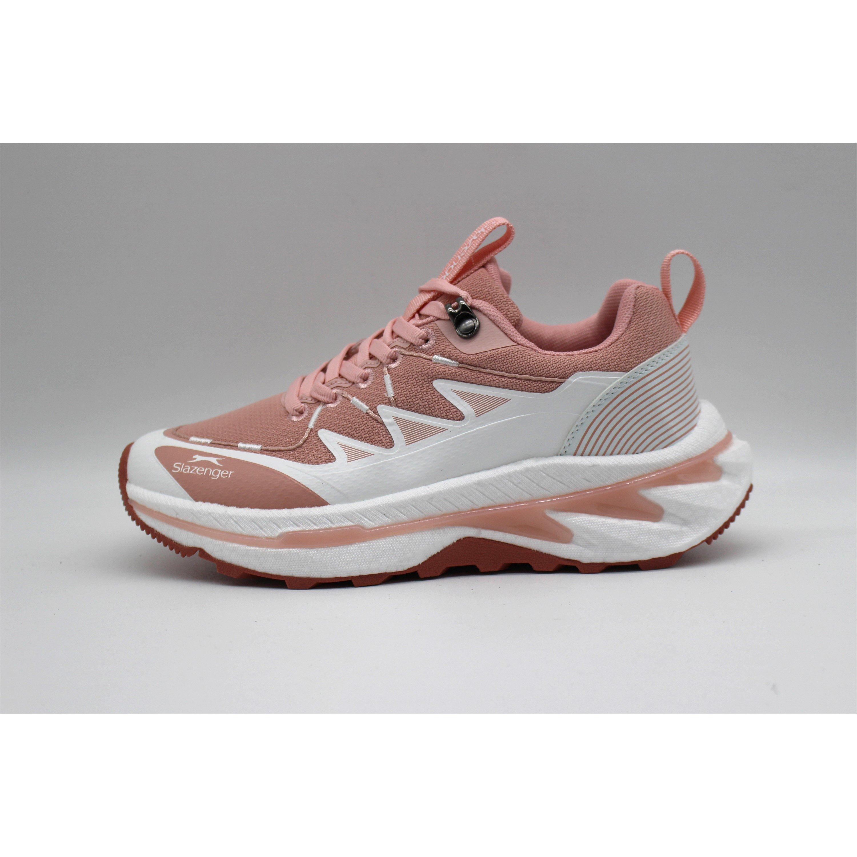PINK - Slazenger - Women's Trainers - 2