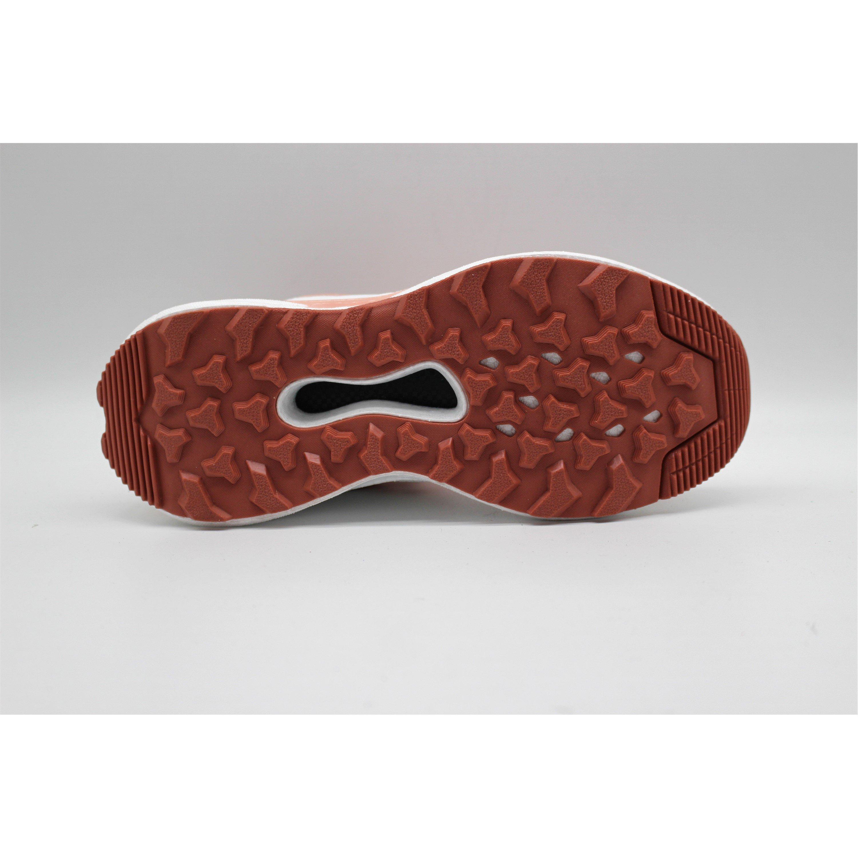 PINK - Slazenger - Women's Trainers - 3