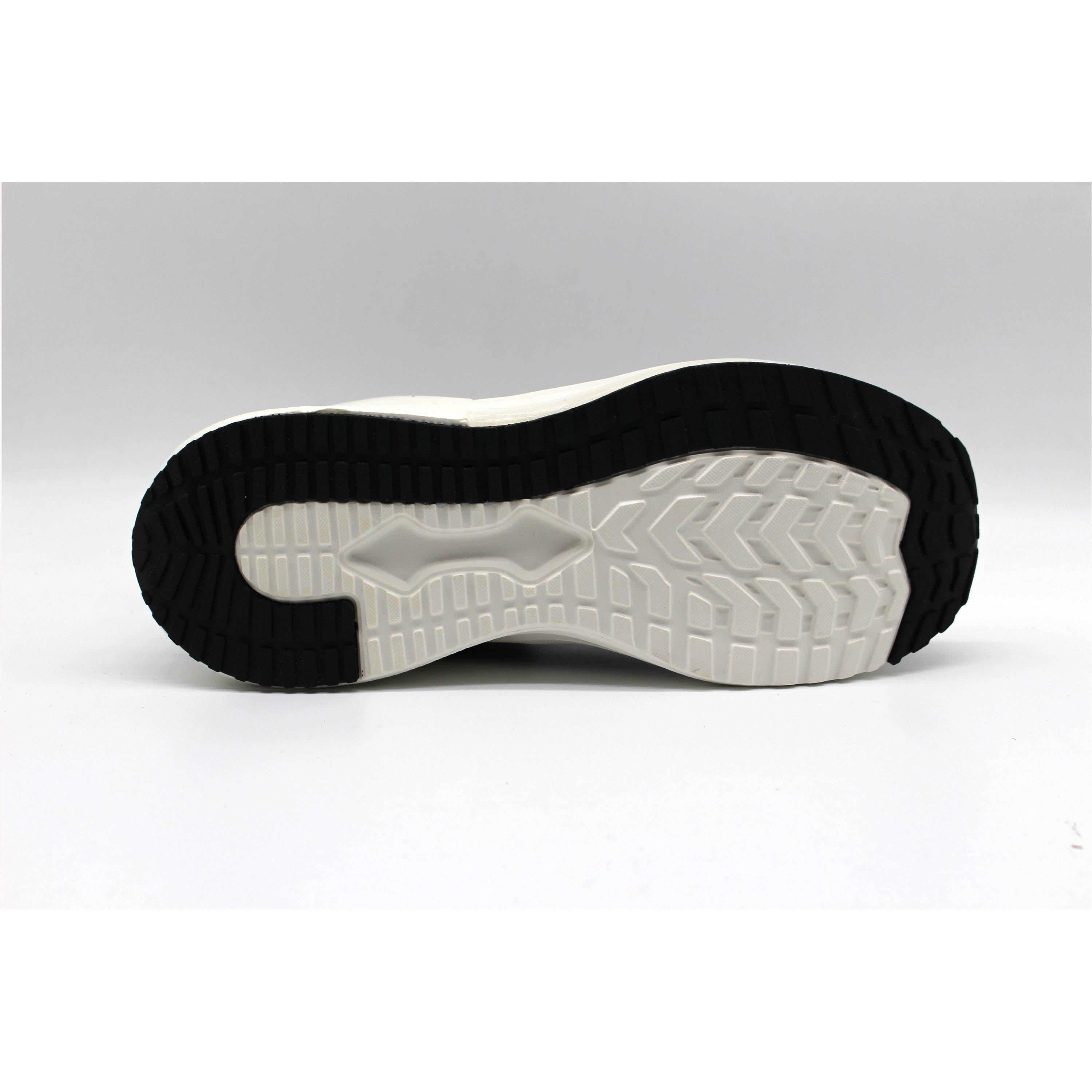 BLACK - Slazenger - Women's ASTER Runner - 3