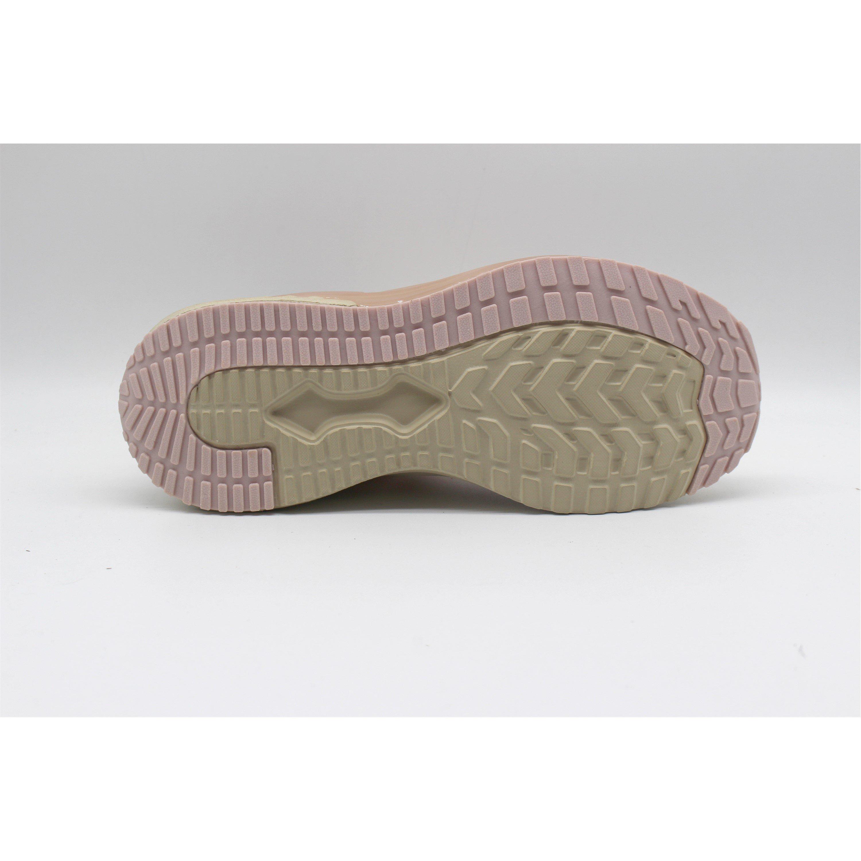 BEIGE - Slazenger - Women's ASTER Runner - 3