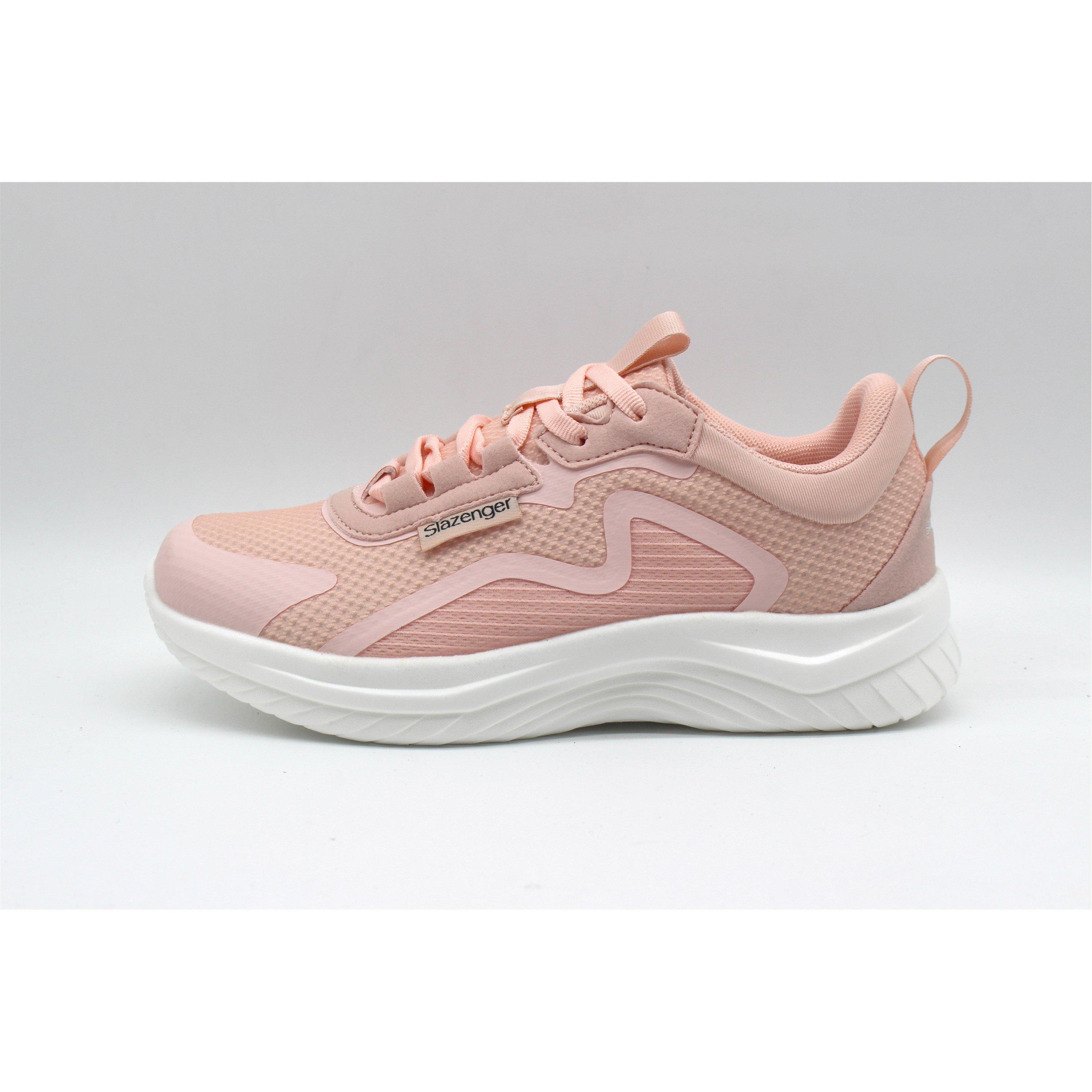 PINK - Slazenger - Ld62 - 2