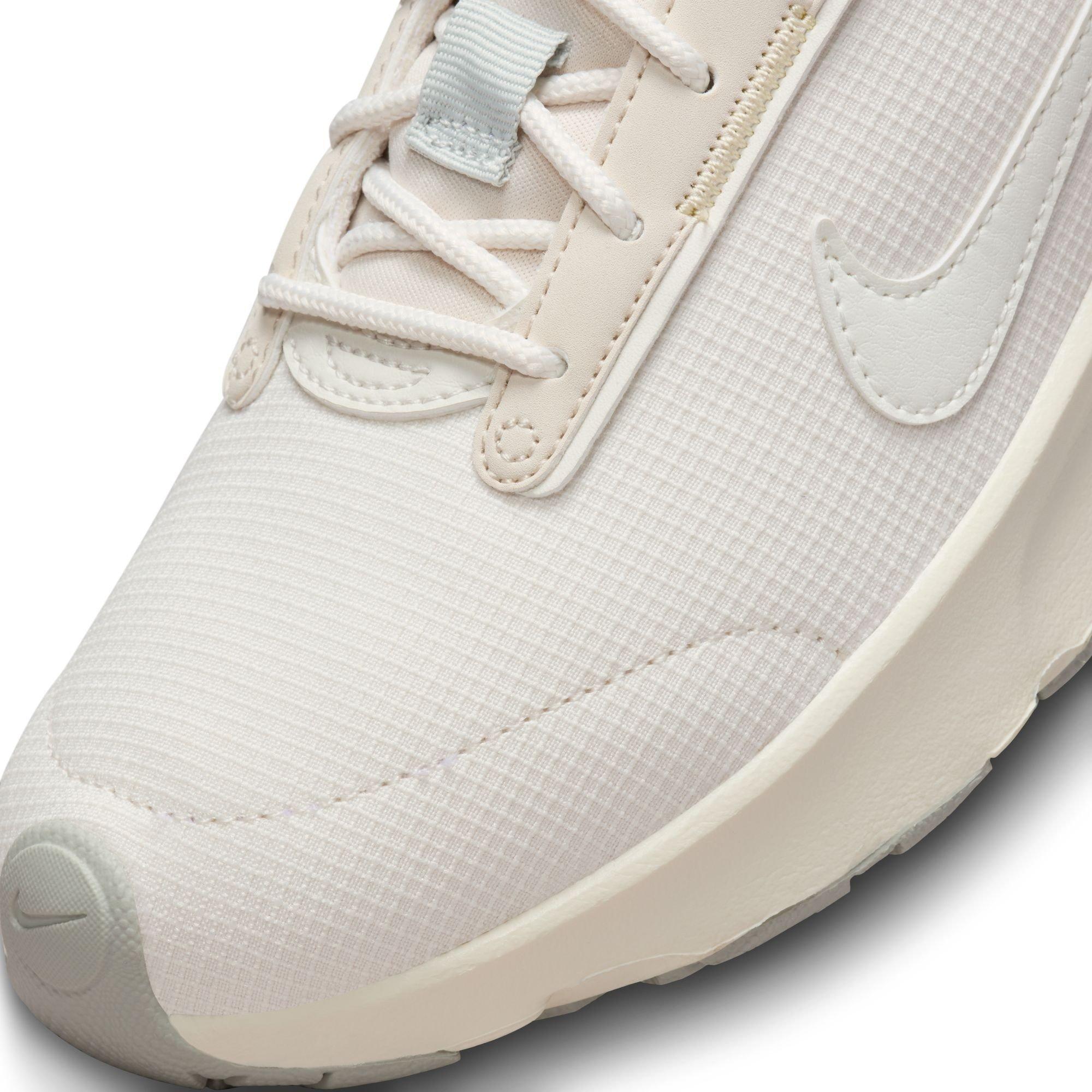 Fantôme/Voile - Nike - Air Max INTRLK Lite Shoes Ladies - 7