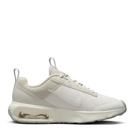 Nike Air Max INTRLK Lite Shoes Ladies