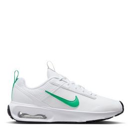 Nike Air Max INTRLK Lite Shoes Ladies