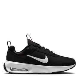 Nike Air Max INTRLK Lite Shoes Ladies