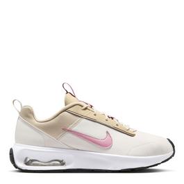 Nike Air Max INTRLK Lite Shoes Ladies