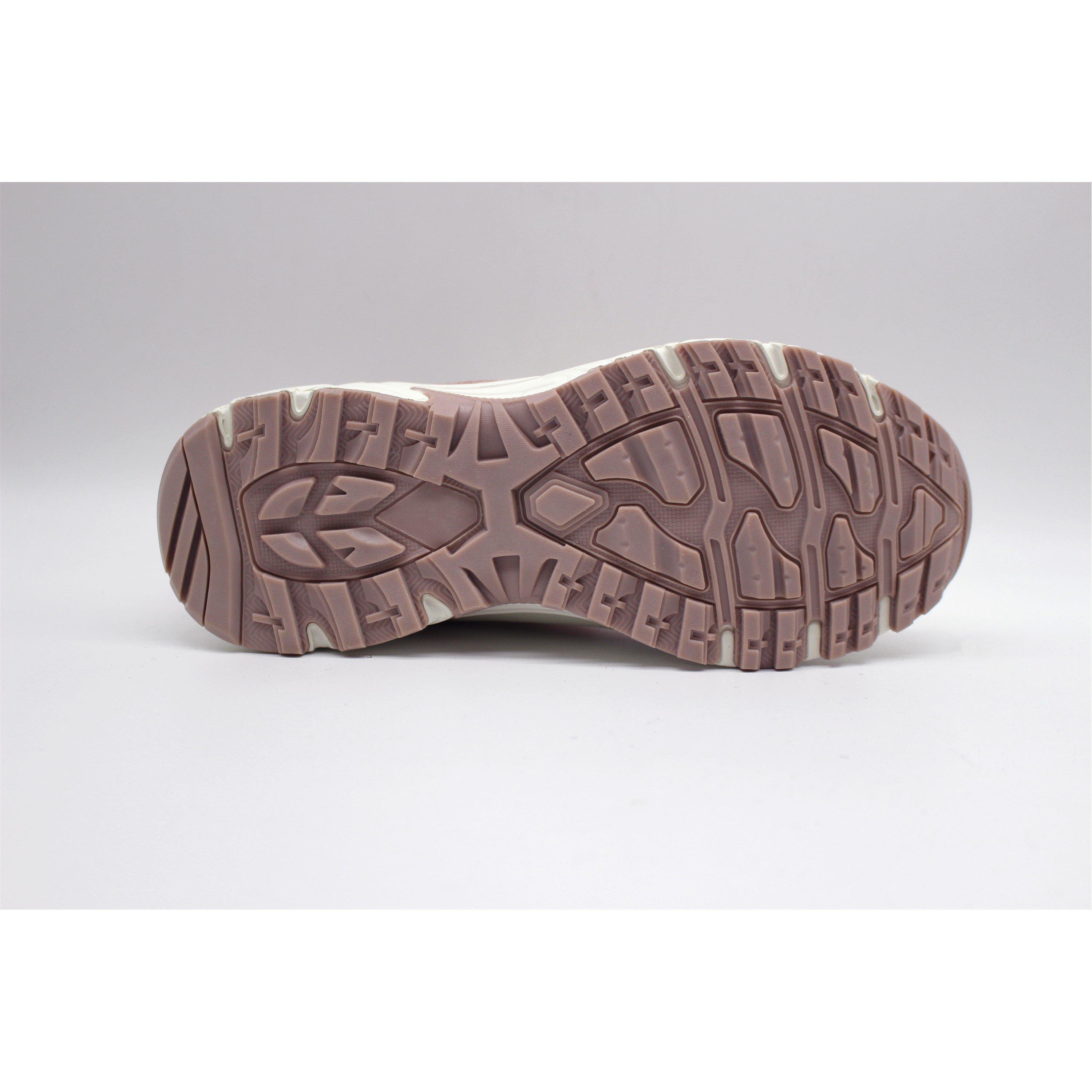 PINK - Slazenger - Women's Trainers - 3