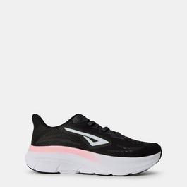 Karrimor Aintree Trainers Womens